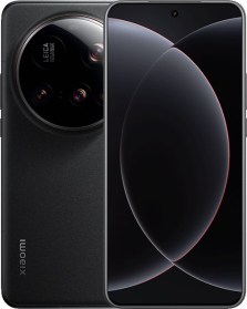 Xiaomi 15 Ultra black16